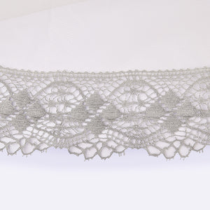 Riviera veil