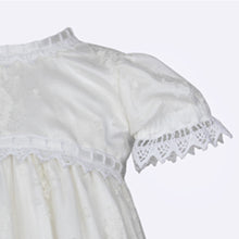 Sevilla gown