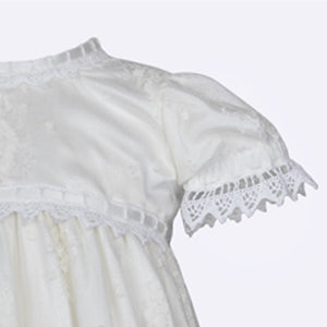 Sevilla gown