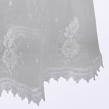Sevilla gown