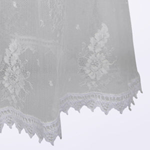 Sevilla gown
