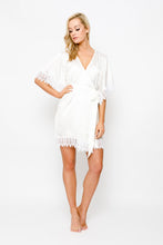 Smooth Operator | Blanc