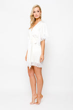 Smooth Operator | Blanc
