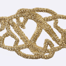 St. Tropez belt