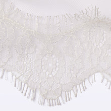 Parisienne veil