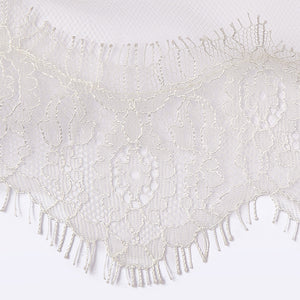 Parisienne veil