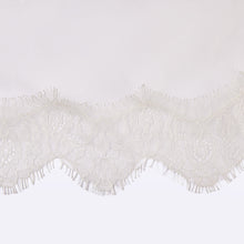Parisienne veil