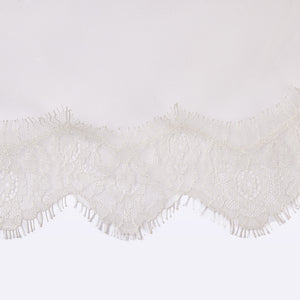 Parisienne veil