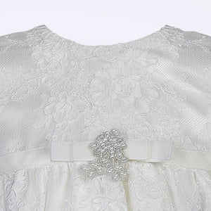Xalia gown