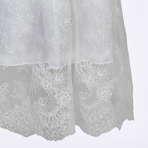 Xalia gown