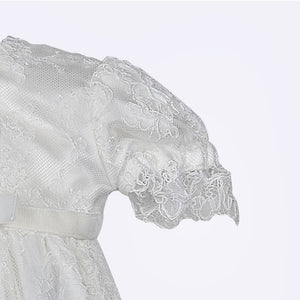 Xalia gown